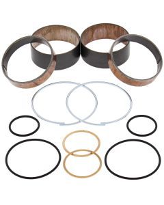 All Balls Fork Bushing Kit 38-6054