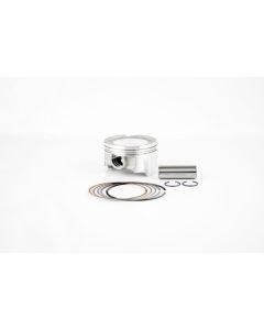 WSM Piston Kit Standard - 010-845K