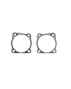 Athena Base Gasket Kit 3 13/16'' (Big Bore) P400195006019