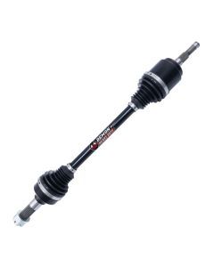 Demon Heavy Duty Axle For Honda Models 2022 PAXL-4021HD