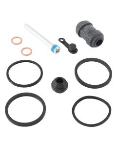 All Balls Racing Rear Caliper Rebuild Kit 18-3182