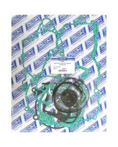 WSM Complete Gasket Kit For Husqvarna / KTM 300 08-18 25-851