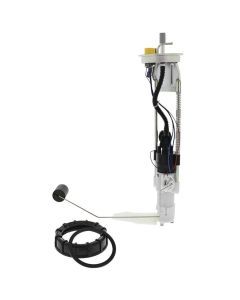 QuadBoss Complete Fuel Pump Module - 47-1009-QB
