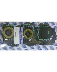 WSM Complete Gasket Kit For Kawasaki 900 STX 97-98 007-640-03