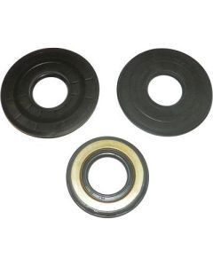 WSM Crankshaft Oil Seal Kit - 009-913