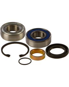 All Balls Upper Jack Shaft Bearing And Seal Kit 14-1005