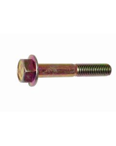 WSM Head Bolts for Mercury 110 - 300 Hp V6 2.5L / 3L 820-105