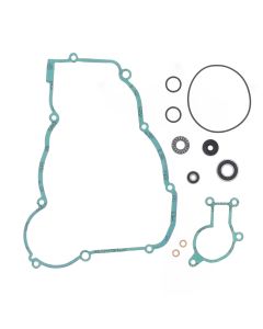 Athena Water Pump Gasket Kit P400060475002