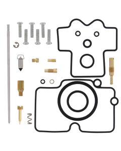 All Balls Racing Carburetor Rebuild Kit Racing Course Only 26-1270