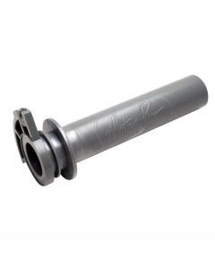 Motion Pro Titan Throttle Tubes 01-1185