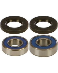 All Balls Rear Wheel Bearing Kit 25-1168