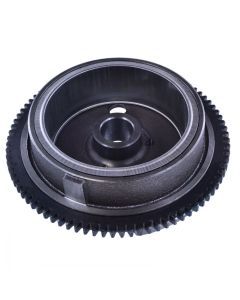 RMStator Flywheel RMS120-102377