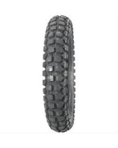 Bridgestone Trail Wing TW52 4.60-18 Tire (63S) Rear 107964