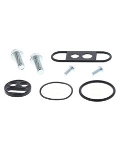 All Balls Fuel Tap Repair Kit For Yamaha TT-R110E 2014-2022 60-1020