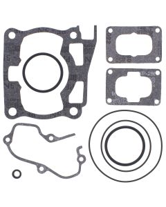 Vertex Top End Gasket Kit 810639