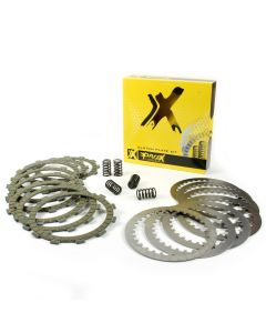 Prox Complete Clutch Plate Set 16.CPS43092