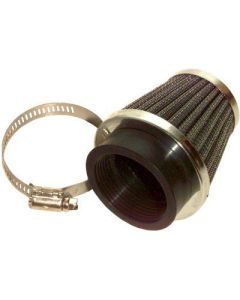 Emgo Air Filter Yamaha XJ550 Honda CBX Suzuki GS750E XJ550R Seca CB750K GS750T