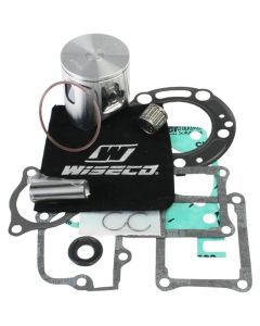 Wiseco Top End Rebuild Kit 2001-2002 Honda CR125 Piston Gasket Bearing 54.0mm