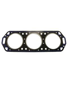 WSM Head Gasket For Mercury 200 / 225 Hp 2.5L Pro Max High Performance 505-48