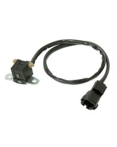 SPI SM-01404 Spi Pickup Coil