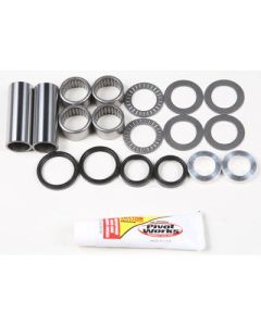 PWSAK-Y27-421 Yamaha WR 450F2006-2011 Pivot Works Swing Arm Kit Yamaha Bike By P