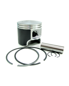 SPI SM-109730 Spi Hyperdrive Performance Piston
