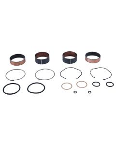 All Balls Fork Bushing Kit For Suzuki RM-Z250 2016-2018 38-6138