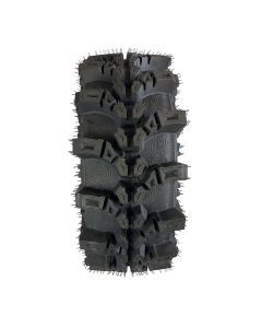 FC-318 ATV/UTV Heavy Duty Tire