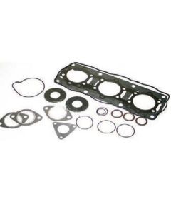 SPI 09-711203 Spi Full Set W/oil Seals