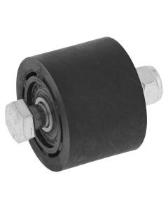 QuadBoss Lower Chain Rollers - 79-5002QB