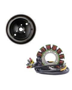 RMStator Flywheel Kit RMS900-108090