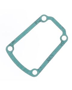 Athena Rocker Cover Gasket For Ducati Monster 900 IE 1989-1993 S410090015001
