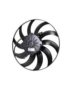 Arctic Radiator Cooling Fan For Can-Am CF4511