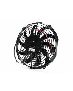 Arctic Radiator Cooling Fan For Arctic Cat CF4500