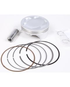 Prox Piston Kit Yfz450 '04-09 + Yfz450R '09-11  12.0:1 01.2435.B