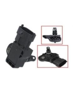 SPI SM-01270 Spi Air Temp Pressure Sensor