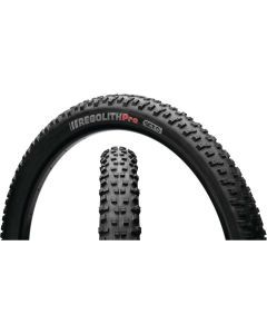 Kenda Regolith Pro Dual Tire [29x2.20] 120 TPI 214112