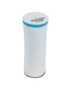 Profilter Premium Foam Air Filter MTX-2007-00
