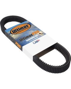 Ultimax By Timken Pro Beltsnowmobile 125-4240U4 125-4240U4