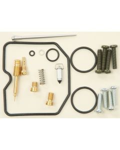 All Balls Carburetor Rebuild Kit 26-1228