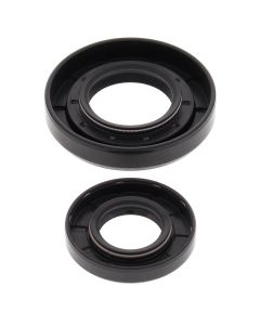 All Balls Racing Crank Shaft Seal Kit 24-2017