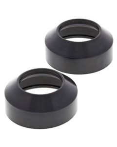 All Balls Fork dust Seal Kit 57-130