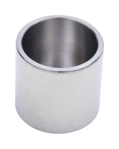 All Balls Front Caliper Piston Kit 18-9023