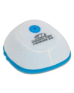 Profilter Premium Foam Air Filter MTX-5007-00