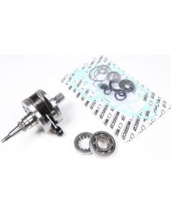 Wiseco Bottom End Kit Hon WPC138