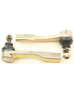 All Balls Outer Tie Rod End 51-1058