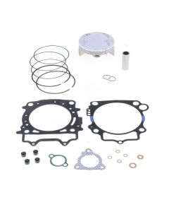 Athena Top End Piston Kit 96.96mm Bore P5F0970197004B