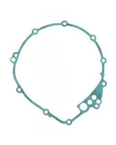 Athena Clutch Cover Gasket For Yamaha YZF R6 600 1999-2003 S410485008085