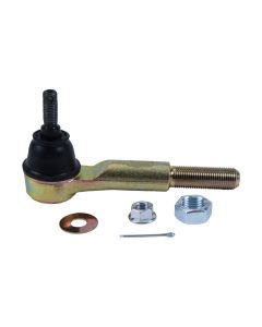 All Balls Rack Tie Rod Kit 51-1095