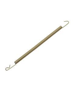 Spi Exhaust Spring SM-02105